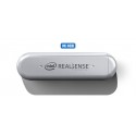 Intel® RealSense™ Depth Camera D435i (treppiede incluso)
