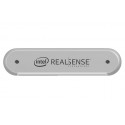 Intel® RealSense Depth Camera D455 (mit Stativ)