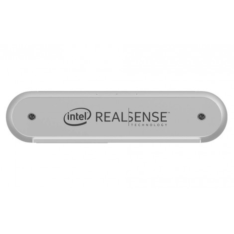 Intel® RealSense Depth Camera D455 (with tripod)