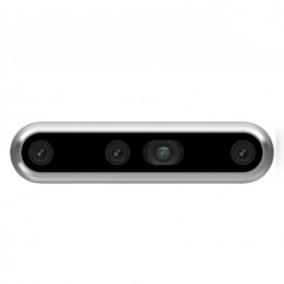 Intel® RealSense™ Camera de profondeur D455 (trépied inclus)
