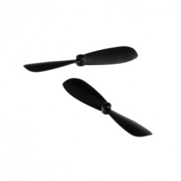 Pack of 8 CW and CCW Propellers for Crazyflie