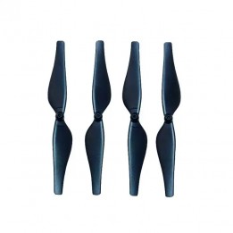 Set of 4 Tello Drone Propellers