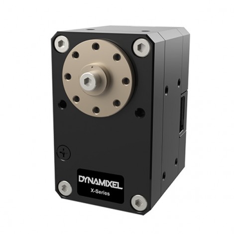Dynamixel XD540-T150-R servo motor