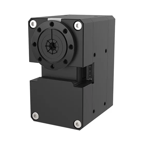 Dynamixel XD540-T150-R servo motor - Robotis