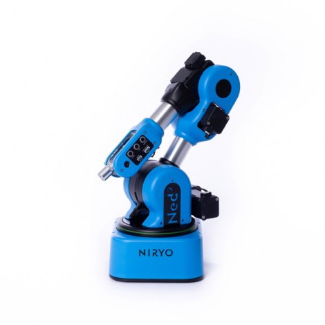 Ned2 6-Axis Robot Arm