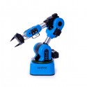 Ned2 6-Axis Robot Arm