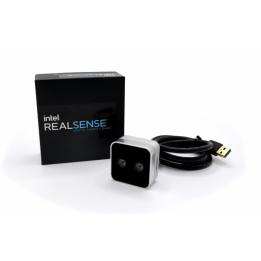 Intel® RealSense™ Depth Camera D405