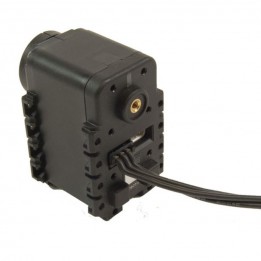Câble 3 Pin 500mm - Compatible AX/MX Dynamixel (Robotis)