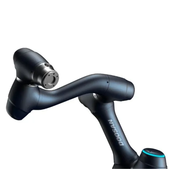 Sensore Di Flessione 2.2 E 4.5 Pollici Per Robotica, Guanti Hi-tech E Progetti Arduino – GCSUPERMARKET