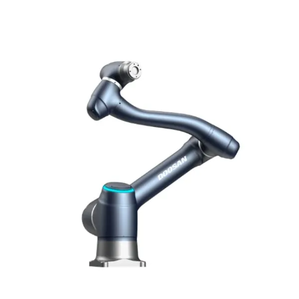 Doosan Robotics A0912 Robot Arm