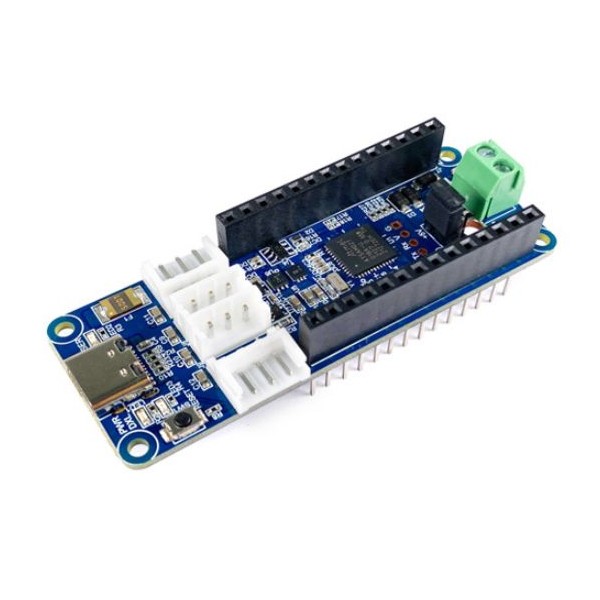 OpenRB-150 Embedded Controller – Arduino Compatible