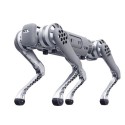 Robot chien quadrupède B1