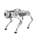 Go1 Air Robot Dog