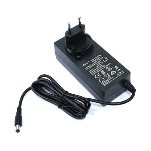 15 V / 4 A Power Supply for ODROID