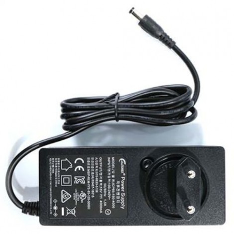 15 V / 4 A Power Supply for ODROID
