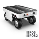 Mobiler Roboter Ranger Mini 2.0 (UGV)