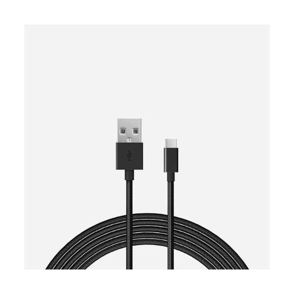 ZED Mini USB 3.0 Type-C Kabel 4m (13ft)