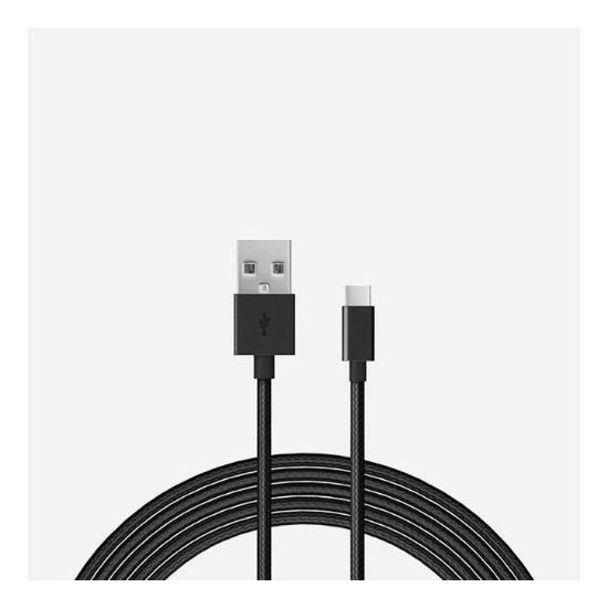 ZED Mini USB 3.0 Type-C Kabel 4m (13ft)