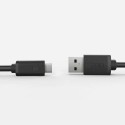 ZED Mini USB 3.0 Type-C Cable 4m (13ft)