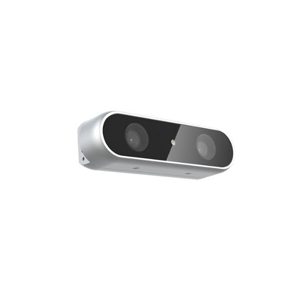 YDLIDAR OS30A 3D Depth Camera
