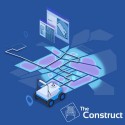 The Construct - Customized Courses