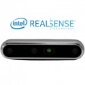 Intel® RealSense™ Camera de profondeur D457