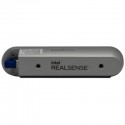 Intel® RealSense Depth Camera D457