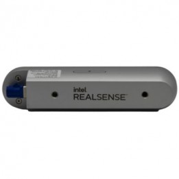 Intel® RealSense Depth Camera D457