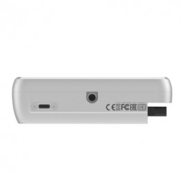 Intel® RealSense™ Camera de profondeur D457