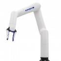 Kinova Gen3 Lite Robotic Arm