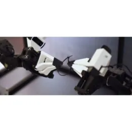 Trossen Robotics - Specialist in high-quality robotic kits
