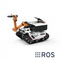 Cobot Kit mobile robot