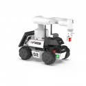 Mobiler Roboter LIMO COBOT
