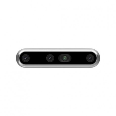 Intel® Realsense Camera D456