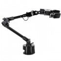 WidowX 250 6-axis Robotic Arm