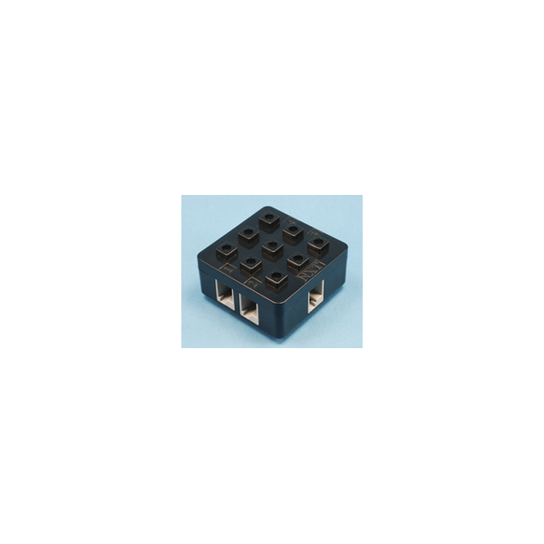 nxt touch sensor
