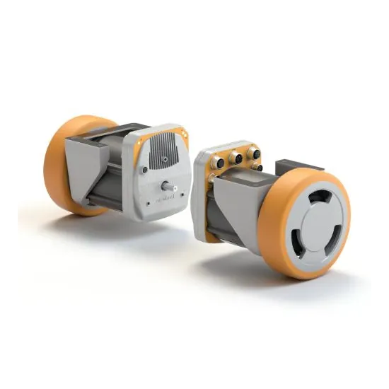 Rotella Da Tracciamento Seghettata Clover 480/W – Per Cartamodelli E Tessuti Sottili - 4
