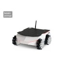 ROSbot XL Mobile Robot