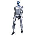 Humanoider Roboter G1