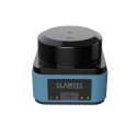 Télémètre laser 360° LPX-E3P1 Slamtec