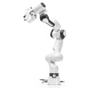 Bras robotique Franka Research 3 (licence FCI incluse) Bras robotique Franka Research 3 (licence FCI incluse)