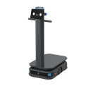 PUDU T300 industrial delivery robot