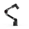 Bras robotique 6 axes PiPER Bras robotique 6 axes PiPER