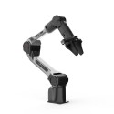 Braccio Robotico a 6 Assi PiPER Braccio Robotico a 6 Assi PiPER