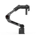 Braccio Robotico a 6 Assi PiPER Braccio Robotico a 6 Assi PiPER