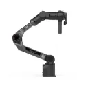 Bras robotique 6 axes PiPER Bras robotique 6 axes PiPER