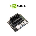 NVIDIA Jetson Nano Development Kit 4GB - version B01 NVIDIA Jetson Nano Development Kit 4GB - version B01