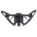 "Adaptiver" Greifer für den Niryo 6-Achsen-Roboterarm NED2 "Adaptiver" Greifer für den Niryo 6-Achsen-Roboterarm NED2