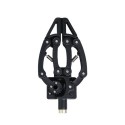 "Adaptiver" Greifer für den Niryo 6-Achsen-Roboterarm NED2 "Adaptiver" Greifer für den Niryo 6-Achsen-Roboterarm NED2