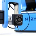 Elektromagnet für den Niryo 6-Achsen-Roboterarm NED2 Elektromagnet für den Niryo 6-Achsen-Roboterarm NED2